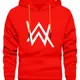 Red__ASHKART
